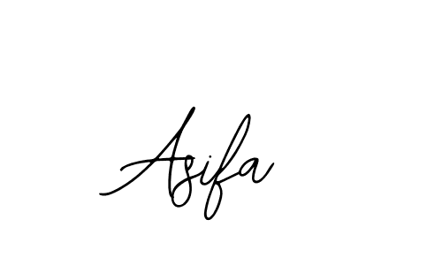 This is the best signature style for the Asifa name. Also you like these signature font (Bearetta-2O07w). Mix name signature. Asifa signature style 12 images and pictures png