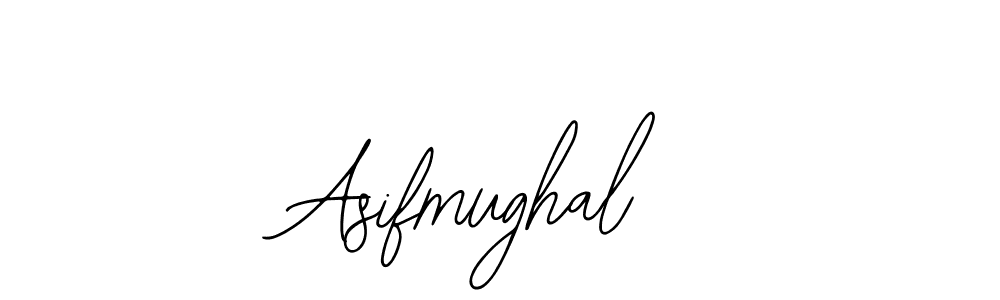 Also You can easily find your signature by using the search form. We will create Asifmughal name handwritten signature images for you free of cost using Bearetta-2O07w sign style. Asifmughal signature style 12 images and pictures png