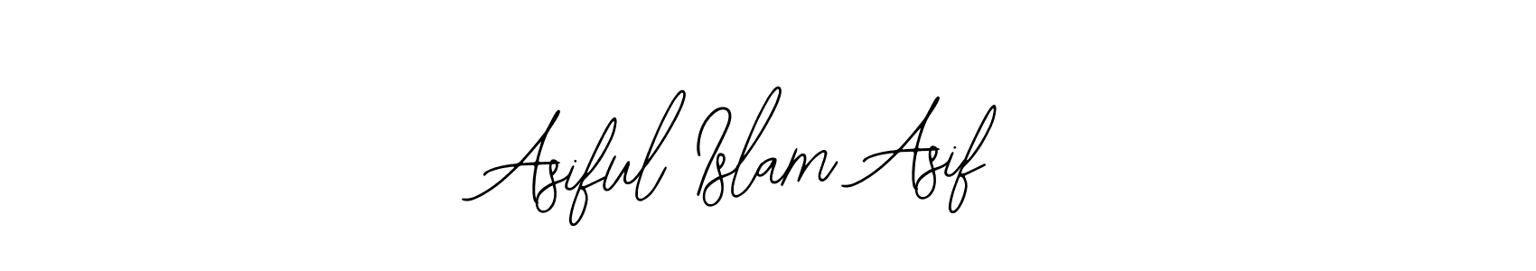 See photos of Asiful Islam Asif official signature by Spectra . Check more albums & portfolios. Read reviews & check more about Bearetta-2O07w font. Asiful Islam Asif signature style 12 images and pictures png