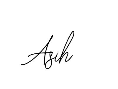 See photos of Asih official signature by Spectra . Check more albums & portfolios. Read reviews & check more about Bearetta-2O07w font. Asih signature style 12 images and pictures png