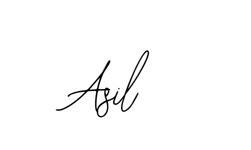 You can use this online signature creator to create a handwritten signature for the name Asil . This is the best online autograph maker. Asil  signature style 12 images and pictures png