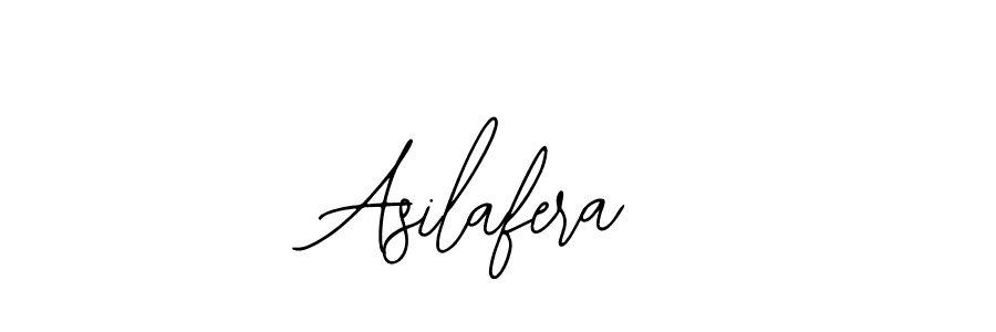 Also we have Asilafera name is the best signature style. Create professional handwritten signature collection using Bearetta-2O07w autograph style. Asilafera signature style 12 images and pictures png