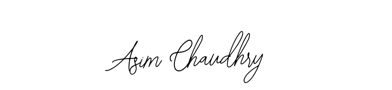 Check out images of Autograph of Asim Chaudhry name. Actor Asim Chaudhry Signature Style. Bearetta-2O07w is a professional sign style online. Asim Chaudhry signature style 12 images and pictures png