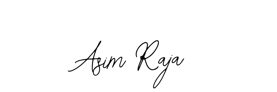 Best and Professional Signature Style for Asim Raja. Bearetta-2O07w Best Signature Style Collection. Asim Raja signature style 12 images and pictures png