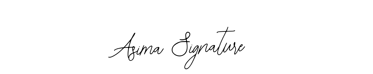 The best way (Bearetta-2O07w) to make a short signature is to pick only two or three words in your name. The name Asima Signature include a total of six letters. For converting this name. Asima Signature signature style 12 images and pictures png