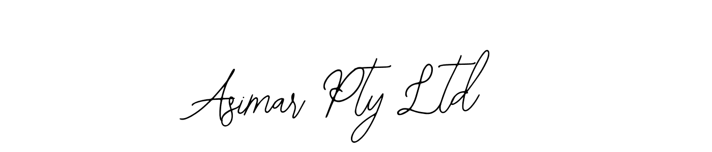 This is the best signature style for the Asimar Pty Ltd name. Also you like these signature font (Bearetta-2O07w). Mix name signature. Asimar Pty Ltd signature style 12 images and pictures png