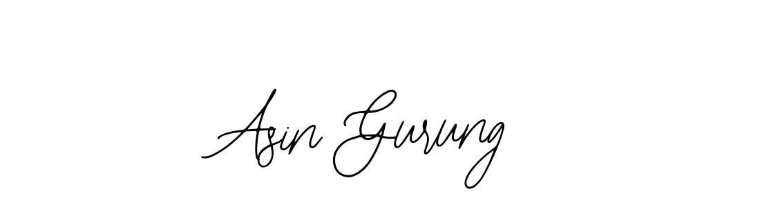 This is the best signature style for the Asin Gurung name. Also you like these signature font (Bearetta-2O07w). Mix name signature. Asin Gurung signature style 12 images and pictures png