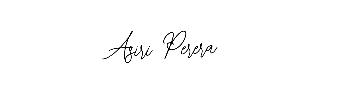 Create a beautiful signature design for name Asiri Perera. With this signature (Bearetta-2O07w) fonts, you can make a handwritten signature for free. Asiri Perera signature style 12 images and pictures png