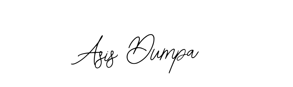 This is the best signature style for the Asis Dumpa name. Also you like these signature font (Bearetta-2O07w). Mix name signature. Asis Dumpa signature style 12 images and pictures png