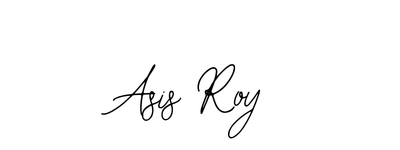Best and Professional Signature Style for Asis Roy. Bearetta-2O07w Best Signature Style Collection. Asis Roy signature style 12 images and pictures png
