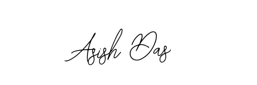 Make a beautiful signature design for name Asish Das. Use this online signature maker to create a handwritten signature for free. Asish Das signature style 12 images and pictures png