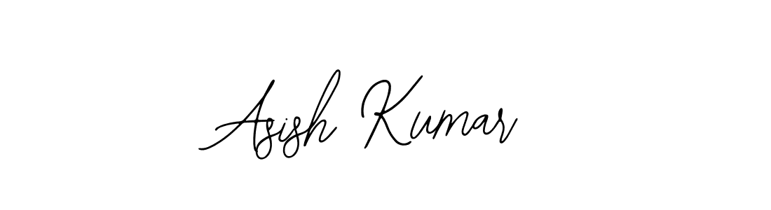 Check out images of Autograph of Asish Kumar name. Actor Asish Kumar Signature Style. Bearetta-2O07w is a professional sign style online. Asish Kumar signature style 12 images and pictures png