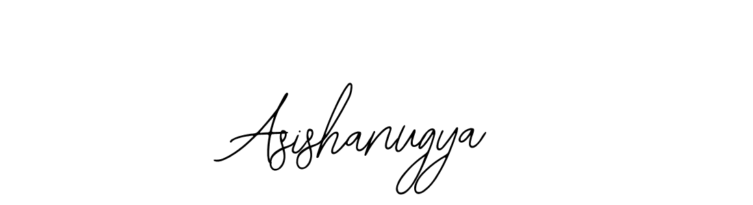 This is the best signature style for the Asishanugya name. Also you like these signature font (Bearetta-2O07w). Mix name signature. Asishanugya signature style 12 images and pictures png