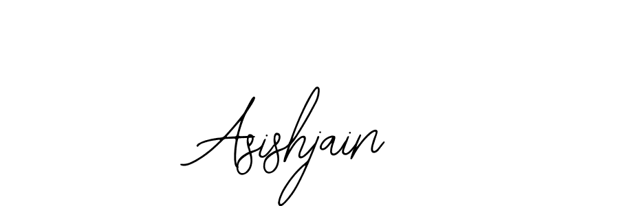 How to Draw Asishjain signature style? Bearetta-2O07w is a latest design signature styles for name Asishjain. Asishjain signature style 12 images and pictures png