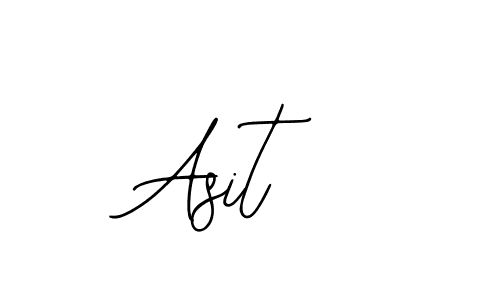 Check out images of Autograph of Asit  name. Actor Asit  Signature Style. Bearetta-2O07w is a professional sign style online. Asit  signature style 12 images and pictures png