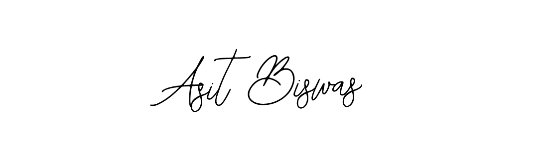 Check out images of Autograph of Asit Biswas name. Actor Asit Biswas Signature Style. Bearetta-2O07w is a professional sign style online. Asit Biswas signature style 12 images and pictures png