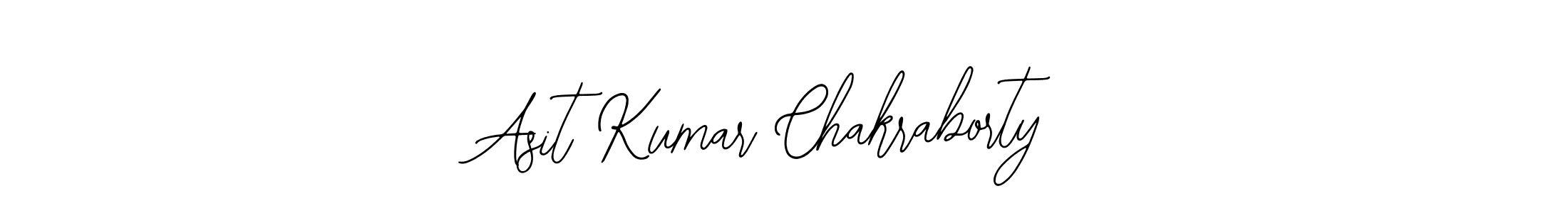 Also You can easily find your signature by using the search form. We will create Asit Kumar Chakraborty name handwritten signature images for you free of cost using Bearetta-2O07w sign style. Asit Kumar Chakraborty signature style 12 images and pictures png