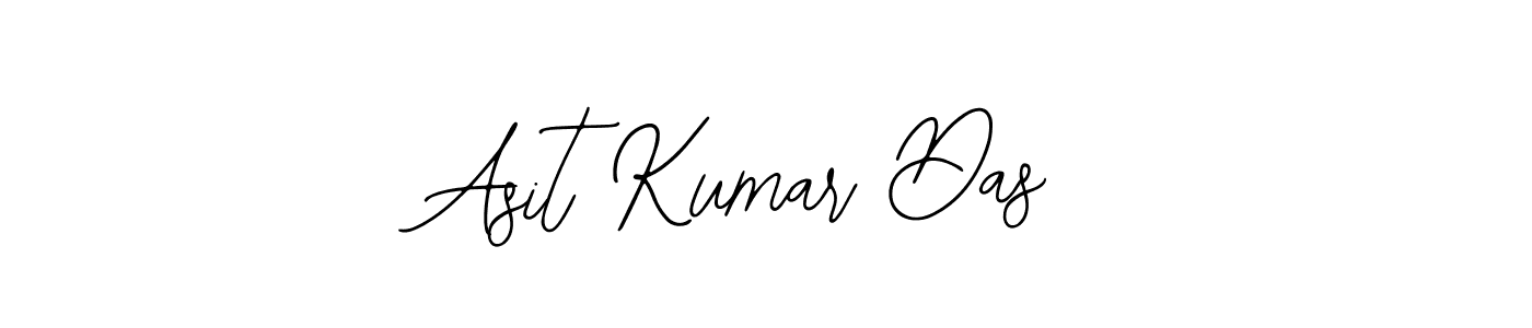 How to Draw Asit Kumar Das signature style? Bearetta-2O07w is a latest design signature styles for name Asit Kumar Das. Asit Kumar Das signature style 12 images and pictures png