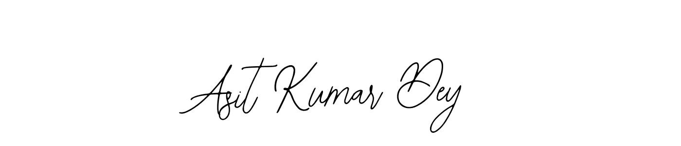 Make a beautiful signature design for name Asit Kumar Dey. Use this online signature maker to create a handwritten signature for free. Asit Kumar Dey signature style 12 images and pictures png