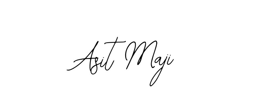 Once you've used our free online signature maker to create your best signature Bearetta-2O07w style, it's time to enjoy all of the benefits that Asit Maji name signing documents. Asit Maji signature style 12 images and pictures png