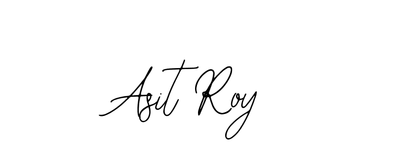 Here are the top 10 professional signature styles for the name Asit Roy. These are the best autograph styles you can use for your name. Asit Roy signature style 12 images and pictures png