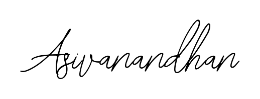 Build your personal autograph collection for name Asivanandhan with Bearetta-2O07w design. Browse, select, and save your favorites. Asivanandhan signature style 12 images and pictures png
