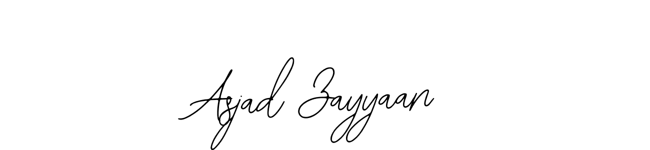 Here are the top 10 professional signature styles for the name Asjad Zayyaan. These are the best autograph styles you can use for your name. Asjad Zayyaan signature style 12 images and pictures png