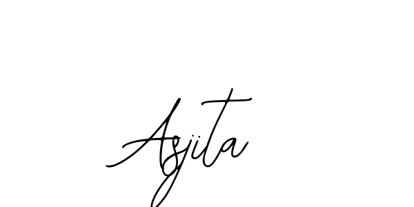 Best and Professional Signature Style for Asjita. Bearetta-2O07w Best Signature Style Collection. Asjita signature style 12 images and pictures png