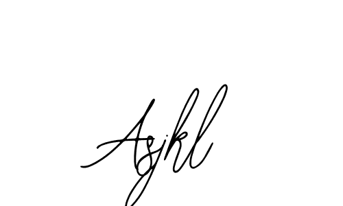 Here are the top 10 professional signature styles for the name Asjkl. These are the best autograph styles you can use for your name. Asjkl signature style 12 images and pictures png