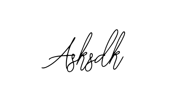 See photos of Asksdk official signature by Spectra . Check more albums & portfolios. Read reviews & check more about Bearetta-2O07w font. Asksdk signature style 12 images and pictures png