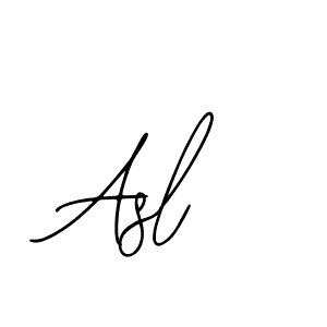 Also You can easily find your signature by using the search form. We will create Asl name handwritten signature images for you free of cost using Bearetta-2O07w sign style. Asl signature style 12 images and pictures png