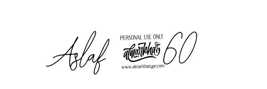 See photos of Aslaf 960 official signature by Spectra . Check more albums & portfolios. Read reviews & check more about Bearetta-2O07w font. Aslaf 960 signature style 12 images and pictures png