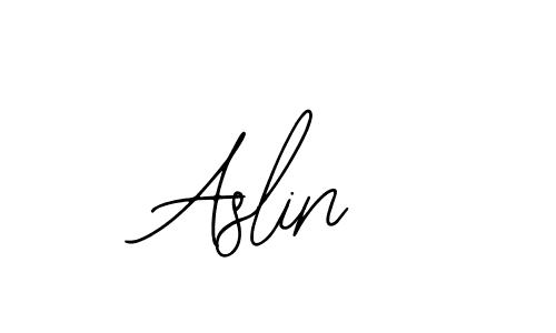 Make a beautiful signature design for name Aslin. Use this online signature maker to create a handwritten signature for free. Aslin signature style 12 images and pictures png
