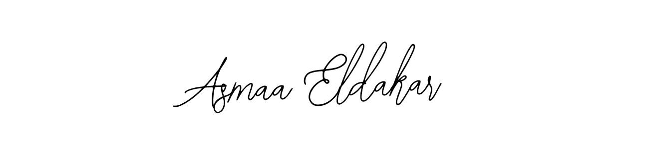 Here are the top 10 professional signature styles for the name Asmaa Eldakar. These are the best autograph styles you can use for your name. Asmaa Eldakar signature style 12 images and pictures png