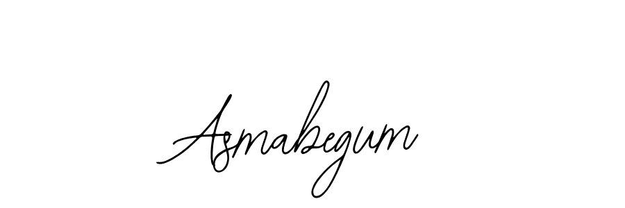 See photos of Asmabegum official signature by Spectra . Check more albums & portfolios. Read reviews & check more about Bearetta-2O07w font. Asmabegum signature style 12 images and pictures png