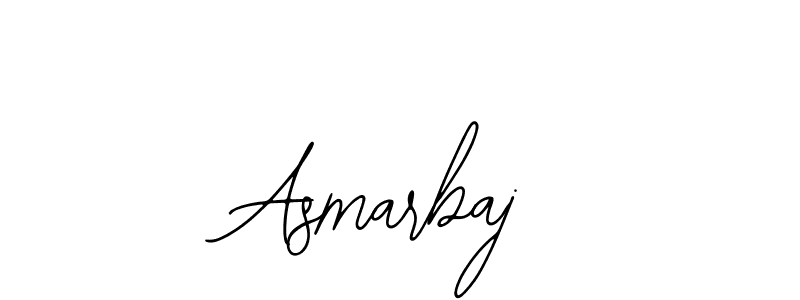 Best and Professional Signature Style for Asmarbaj. Bearetta-2O07w Best Signature Style Collection. Asmarbaj signature style 12 images and pictures png