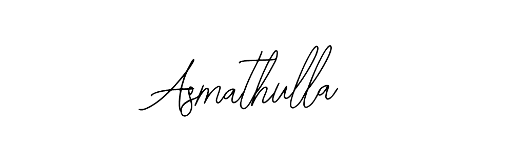 Check out images of Autograph of Asmathulla name. Actor Asmathulla Signature Style. Bearetta-2O07w is a professional sign style online. Asmathulla signature style 12 images and pictures png
