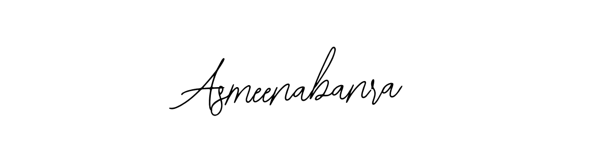 This is the best signature style for the Asmeenabanra name. Also you like these signature font (Bearetta-2O07w). Mix name signature. Asmeenabanra signature style 12 images and pictures png