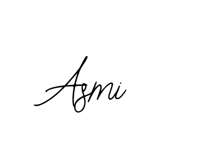 Check out images of Autograph of Asmi name. Actor Asmi Signature Style. Bearetta-2O07w is a professional sign style online. Asmi signature style 12 images and pictures png