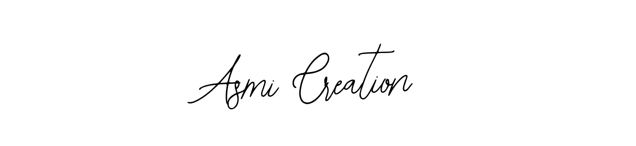 Check out images of Autograph of Asmi Creation name. Actor Asmi Creation Signature Style. Bearetta-2O07w is a professional sign style online. Asmi Creation signature style 12 images and pictures png