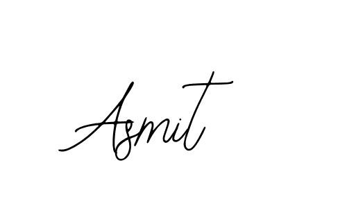 How to Draw Asmit signature style? Bearetta-2O07w is a latest design signature styles for name Asmit. Asmit signature style 12 images and pictures png