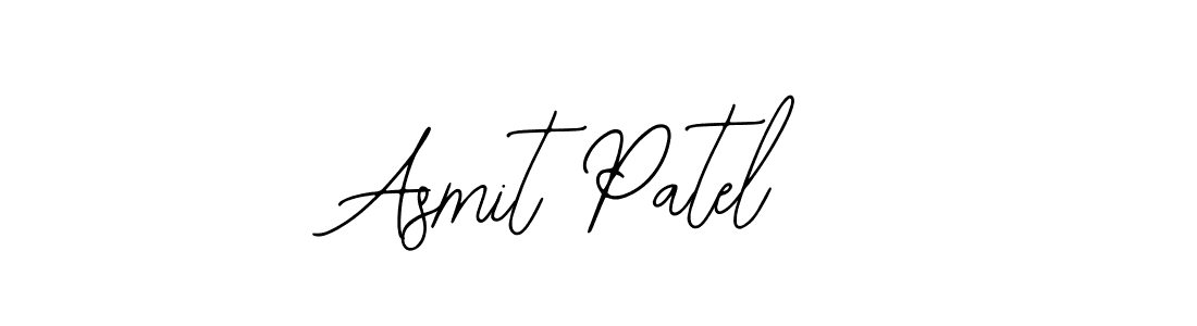 Make a beautiful signature design for name Asmit Patel. Use this online signature maker to create a handwritten signature for free. Asmit Patel signature style 12 images and pictures png