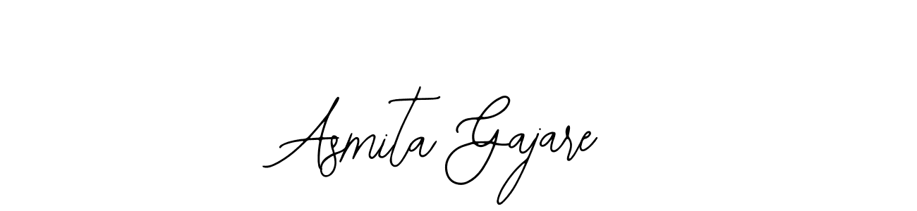 Best and Professional Signature Style for Asmita Gajare. Bearetta-2O07w Best Signature Style Collection. Asmita Gajare signature style 12 images and pictures png