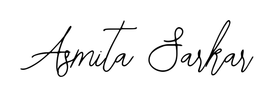 Also we have Asmita Sarkar name is the best signature style. Create professional handwritten signature collection using Bearetta-2O07w autograph style. Asmita Sarkar signature style 12 images and pictures png
