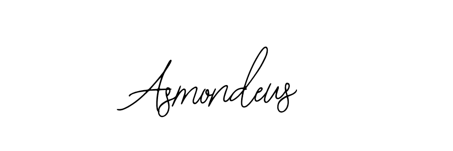 See photos of Asmondeus official signature by Spectra . Check more albums & portfolios. Read reviews & check more about Bearetta-2O07w font. Asmondeus signature style 12 images and pictures png