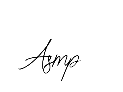 Check out images of Autograph of Asmp name. Actor Asmp Signature Style. Bearetta-2O07w is a professional sign style online. Asmp signature style 12 images and pictures png