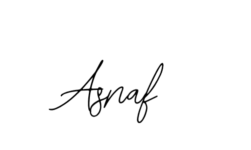 It looks lik you need a new signature style for name Asnaf. Design unique handwritten (Bearetta-2O07w) signature with our free signature maker in just a few clicks. Asnaf signature style 12 images and pictures png