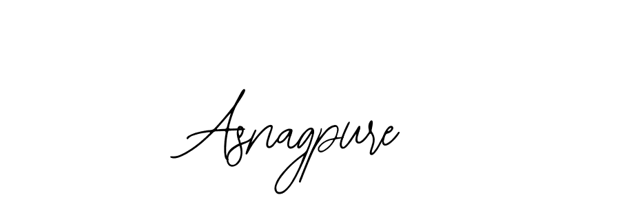You can use this online signature creator to create a handwritten signature for the name Asnagpure. This is the best online autograph maker. Asnagpure signature style 12 images and pictures png