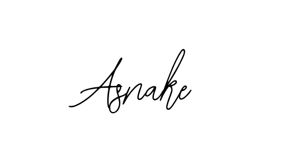 You can use this online signature creator to create a handwritten signature for the name Asnake. This is the best online autograph maker. Asnake signature style 12 images and pictures png