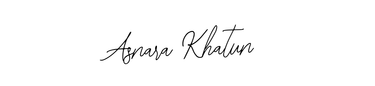 You can use this online signature creator to create a handwritten signature for the name Asnara Khatun. This is the best online autograph maker. Asnara Khatun signature style 12 images and pictures png